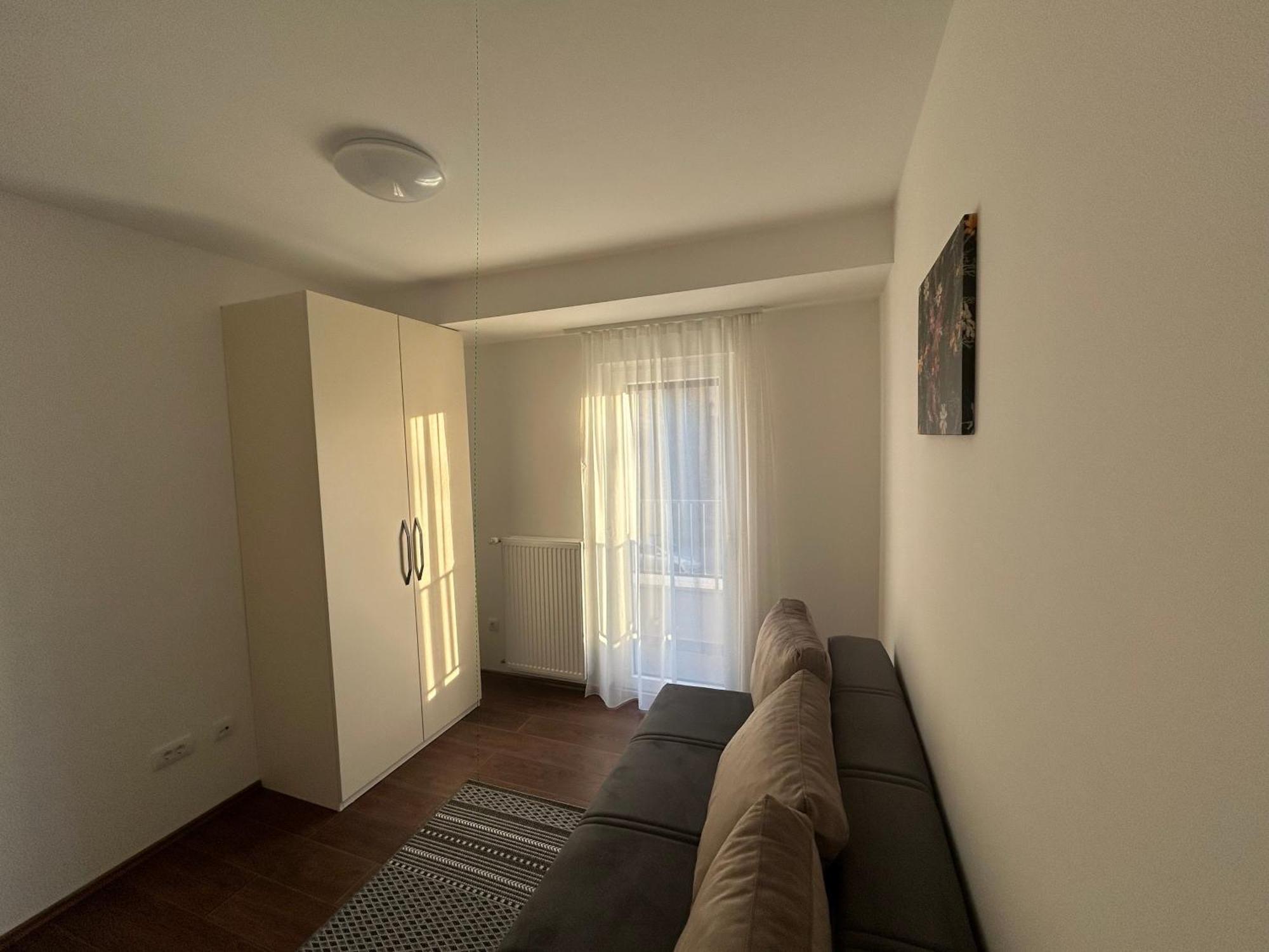 Vila Drina Apartments Banja Koviljača 外观 照片
