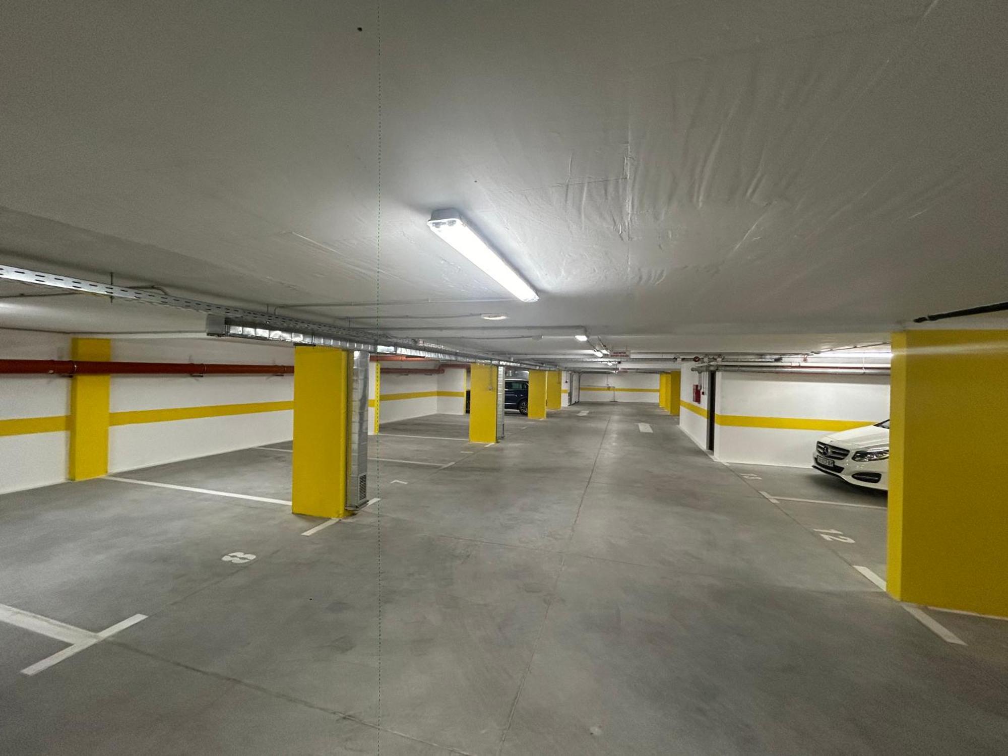 Vila Drina Apartments Banja Koviljača 外观 照片